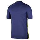 Camisa Atlético de Madrid 25/26 II Away - Versão Jogador