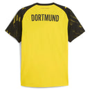 Camisa Borussia Dortmund 25/26 I Home - Versão Jogador