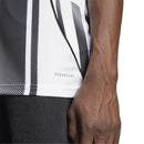 Camisa Juventus 25/26 I Home - Versão Torcedor