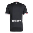 Camisa River Plate 25/26 II Away - Versão Torcedor