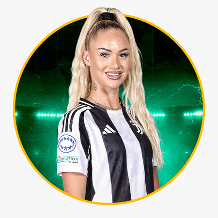 Feminina