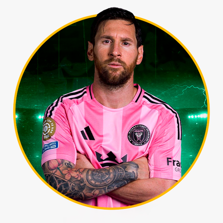 Seleções