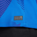 Camisa Brasil Home 2025/26 - Torcedor Masculino