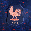 Camisa França Home 2025/26 - Torcedor Masculino