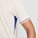 Camisa França Away 2025/26 - Torcedor Masculino