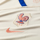 Camisa França Away 2025/26 - Torcedor Masculino