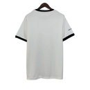 Camisa Colo Colo 25/26 Edição 100º Aniversário - Branco - Versão Torcedor
