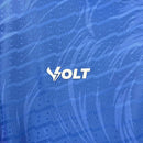 Camisa Fortaleza 2025/26 Goleiro - Torcedor Masculina - Azul