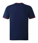 Camisa Lyon Away 2025/26 - Torcedor Masculino