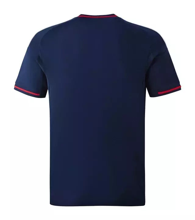 Camisa Lyon Away 2025/26 - Torcedor Masculino