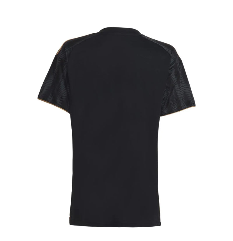 Camisa Atlético Mineiro 25/26 III Third- Versão Feminina