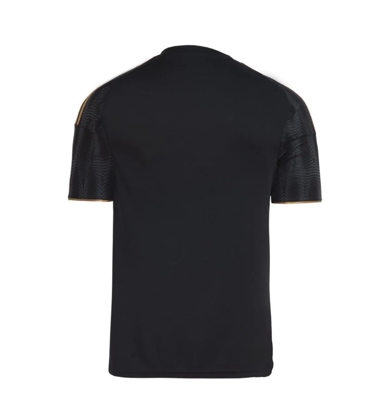 Camisa Atlético Mineiro 25/26 III Third- Versão Torcedor