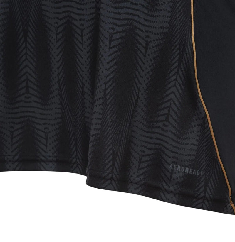 Camisa Atlético Mineiro 25/26 III Third- Versão Torcedor