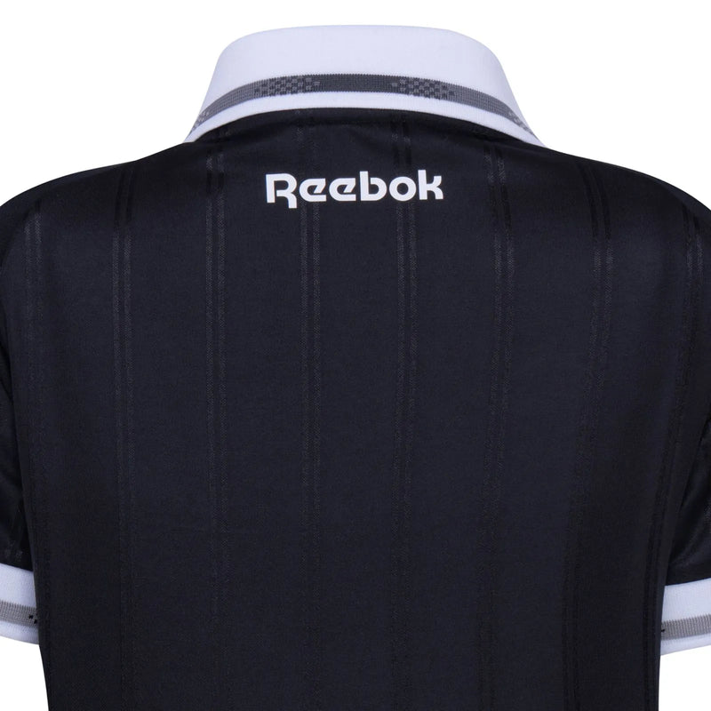 Camisa Botafogo 25/26 II Away - Feminina