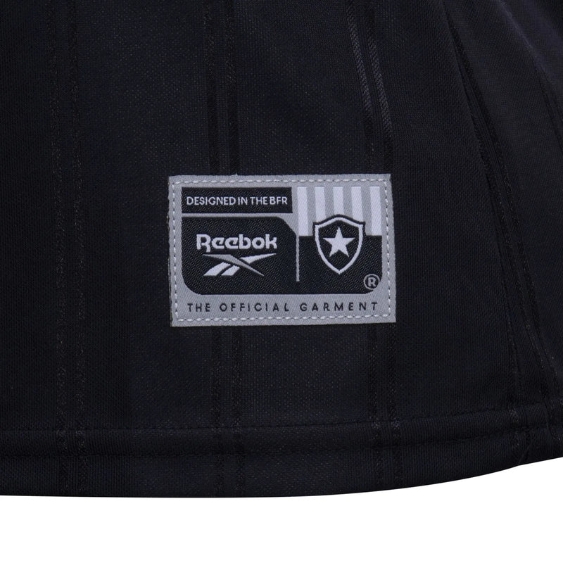 Camisa Botafogo 25/26 II Away - Feminina