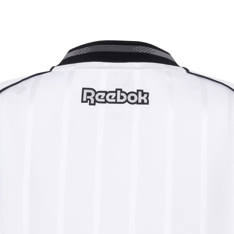 Camisa Botafogo 25/26 III Third - Feminina