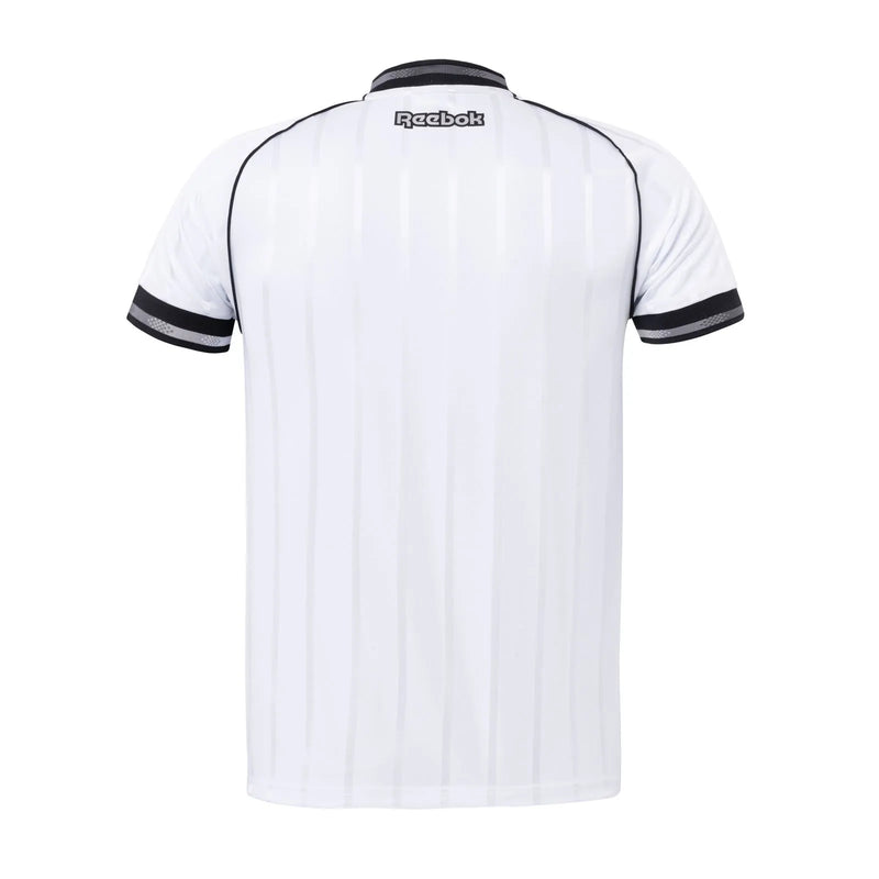 Camisa Botafogo 25/26 III Third - Versão Jogador