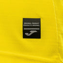 Camisa Norwich 25/26 I Home - Versão Torcedor