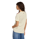 Camisa Flamengo 25/26 III Third - Feminina