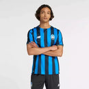 Camisa Atalanta Home 2025/26 - Torcedor Masculino