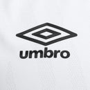 Camisa Santos 25/26 I Home - Versão Jogador