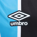 Camisa Grêmio 25/26 I Home - Versão Jogador