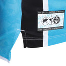 Camisa Grêmio 25/26 I Home - Versão Jogador