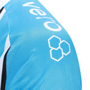 Camisa Grêmio 25/26 I Home - Versão Jogador