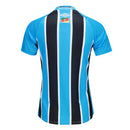 Camisa Grêmio 25/26 I Home - Feminina