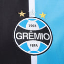 Camisa Grêmio 25/26 I Home - Feminina