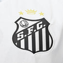 Camisa Santos 25/26 I Home - Versão Torcedor