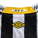 Camisa Neymar Jr. - Santos 25/26 II Away - Versão Torcedor