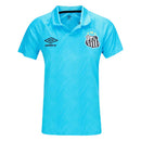Camisa Santos 25/26 Edição Especial - Feminina