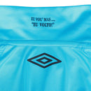 Camisa Santos 25/26 Edição Especial - Feminina