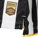 Camisa Santos 25/26 II Away - Feminina