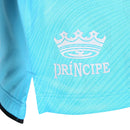 Camisa Santos 25/26 Edição Especial - Versão Jogador