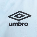 Camisa Grêmio 25/26 II Away - Versão Jogador