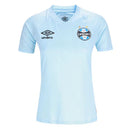 Camisa Grêmio 25/26 II Away - Feminina