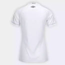 Camisa Santos Home 2025/26 - Torcedor Feminina