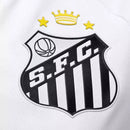 Camisa Santos Home 2025/26 - Torcedor Feminina