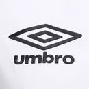 Camisa Santos Home 2025/26 - Torcedor Feminina