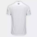 Camisa Santos Home 2025/26 - Jogador Masculino