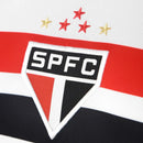 Camisa São Paulo 25/26 I Home - Feminina
