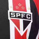 Camisa São Paulo Away 2025/26 - Torcedor Masculino