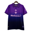 Camisa Fiorentina 25/26 Edição Especial - Versão Torcedor