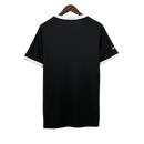 Camisa Colo Colo 25/26 Edição 100º Aniversário - Preto - Versão Torcedor