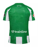 Camisa Real Betis Home 2025/26 - Torcedor Masculino