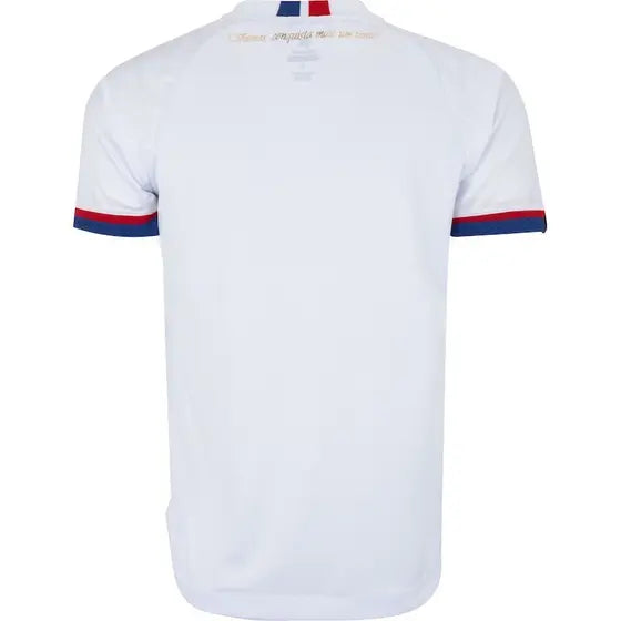 Camisa Bahia Away 2024/25 - Torcedor Masculino