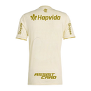 Camisa Flamengo 25/26 III Third - Versão Torcedor