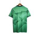 Camisa Palmeiras 23/24 Edição Especial - Verde - Versão Torcedor